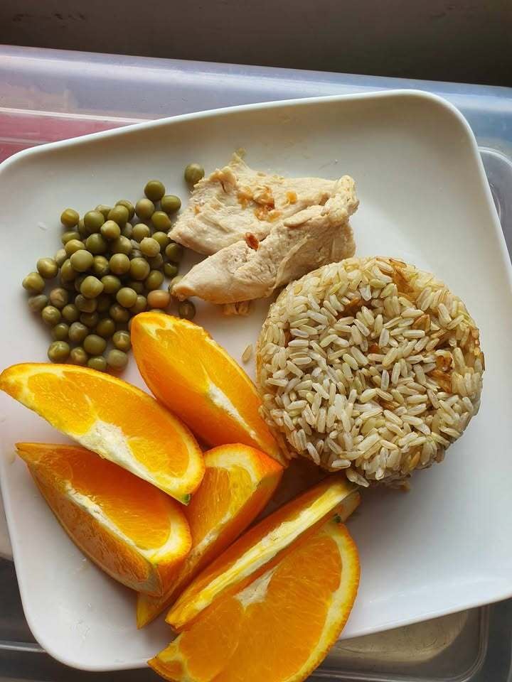 484318361_2342637329455938_7573654758193291497_n