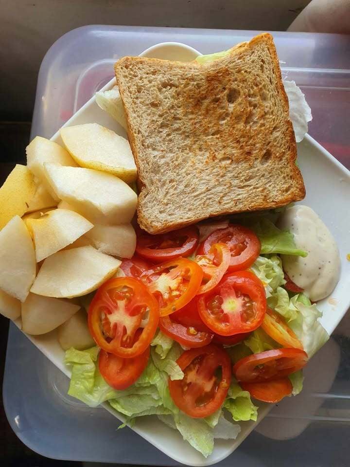 485492460_929947095704820_5854766194426423731_n