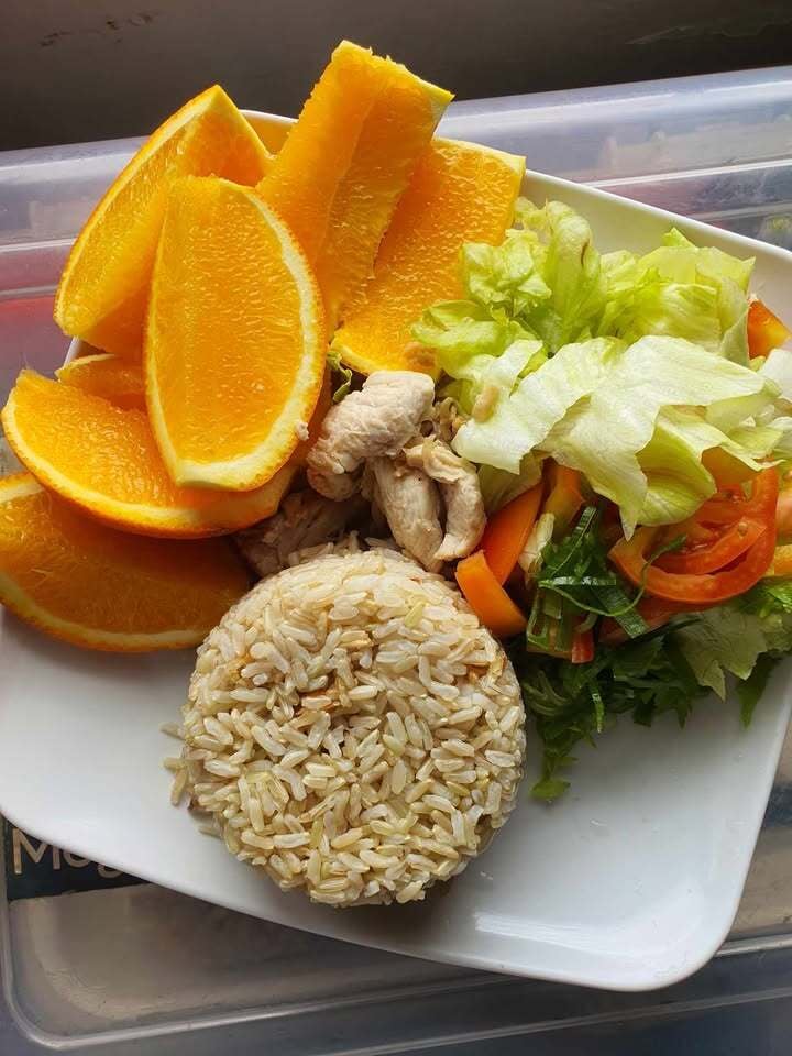 485702528_1315708349693752_8198359070397715222_n