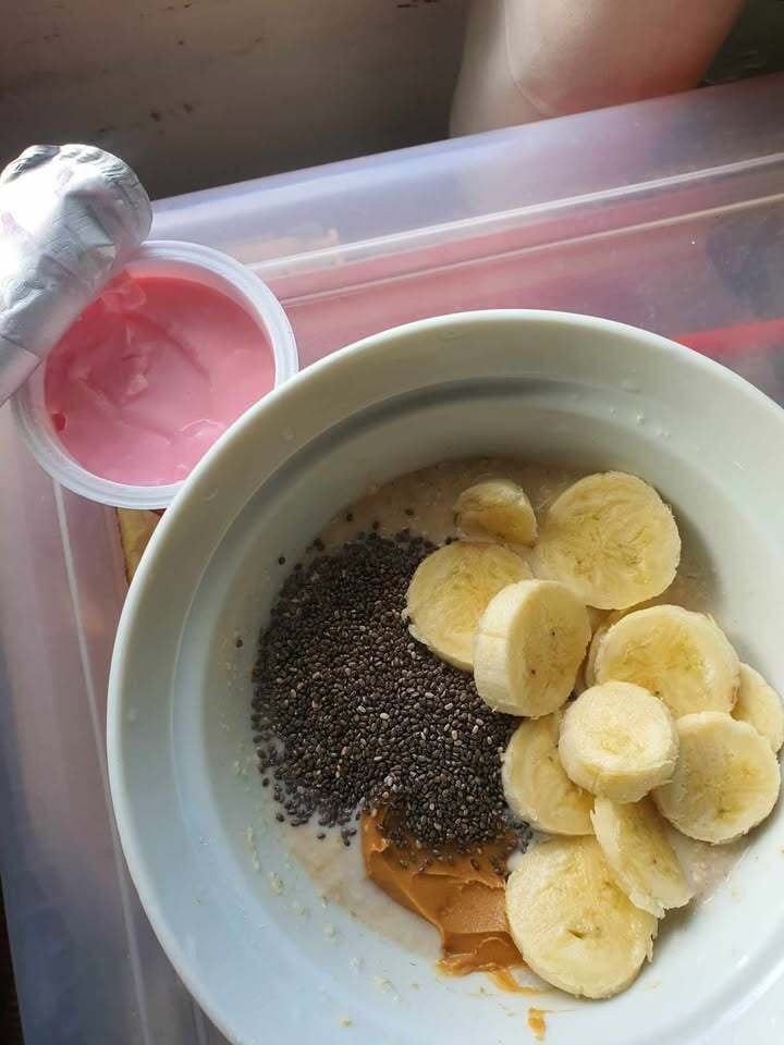 486527804_995830532656925_5182879082972967987_n