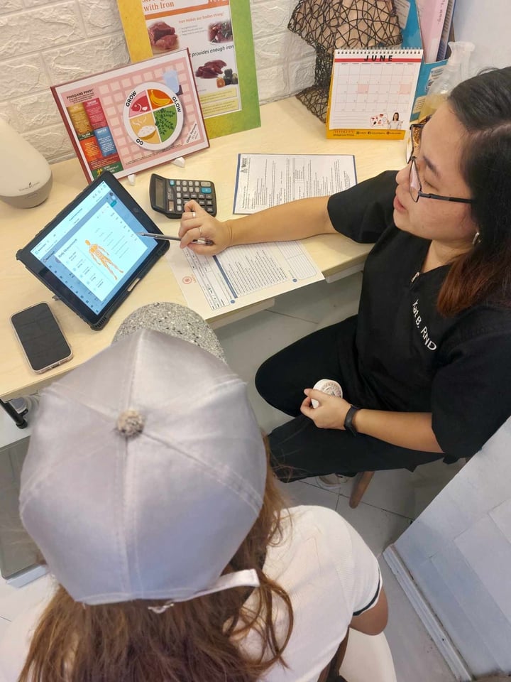 FC043320-7532-4DBF-AA64-C9DC7386A68B