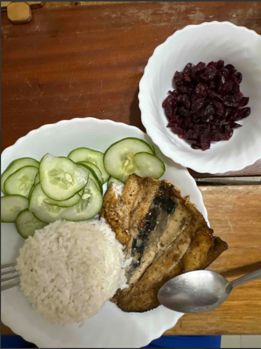 Screenshot 2024-03-16 at 5.46.42 PM