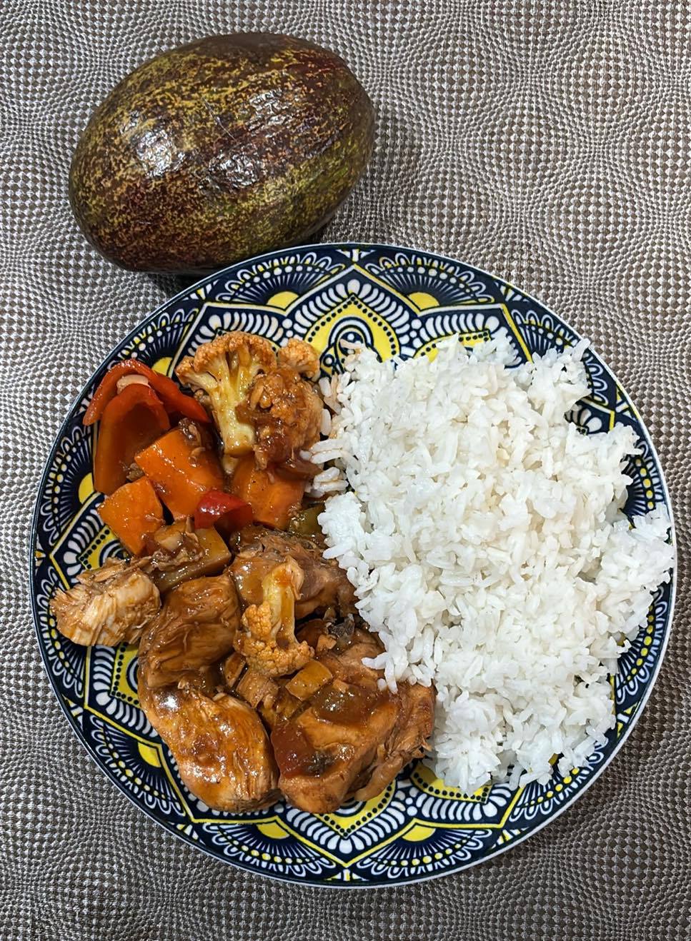 a54a008c-acd1-4117-a608-d4b988a3126f